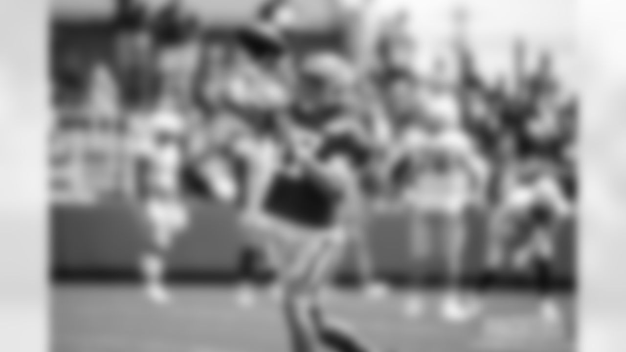 230807-evan-practice-gallery-111