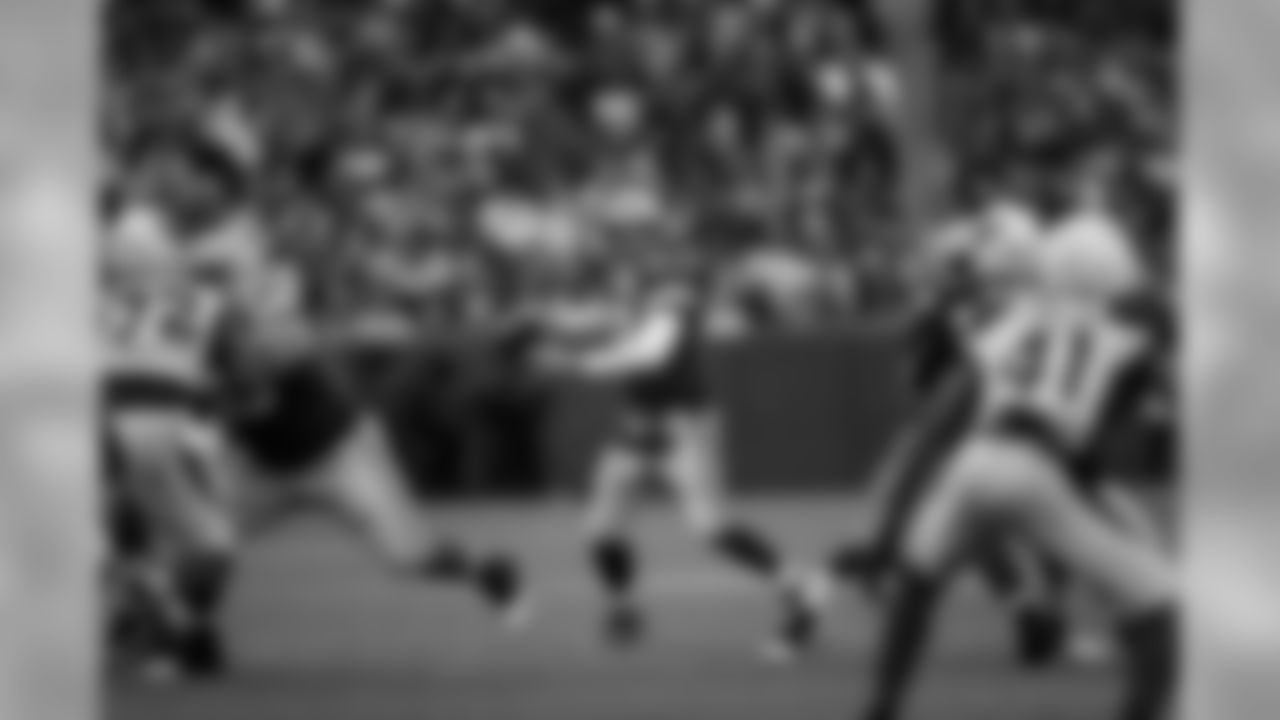 190327-rodgers-aaron-2018-2560-16