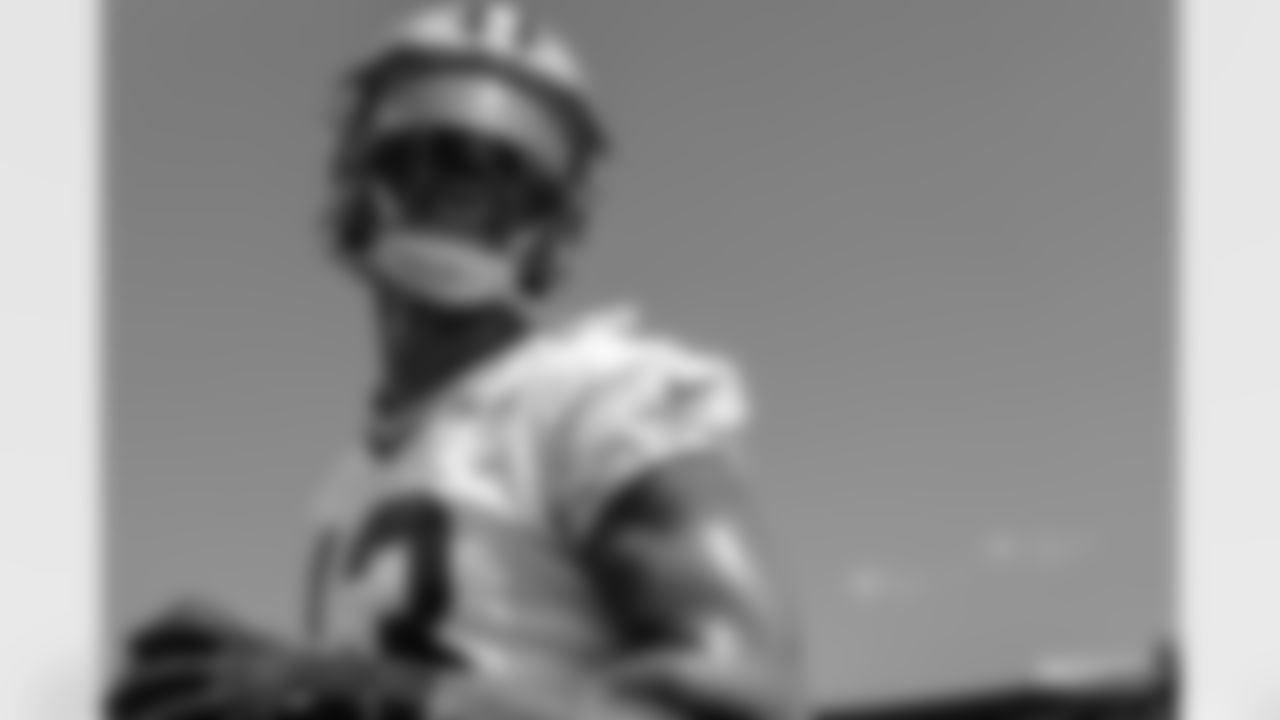 220823-practice-mik-2560015