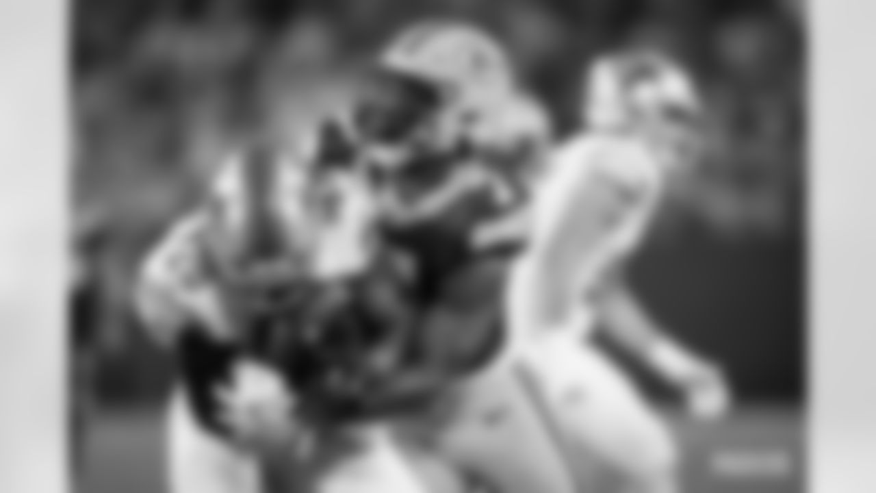 230928-KB-Gamephotos-49