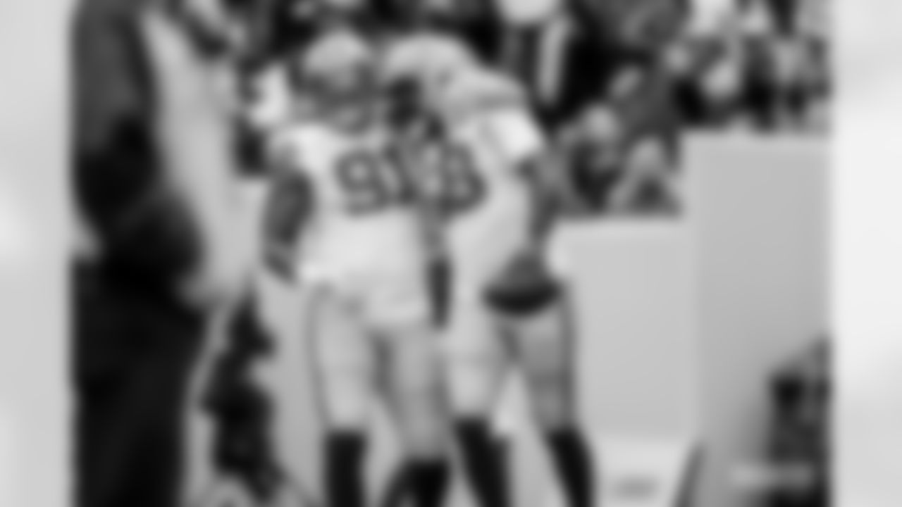 221023-packers-commanders-siegle-WM-39