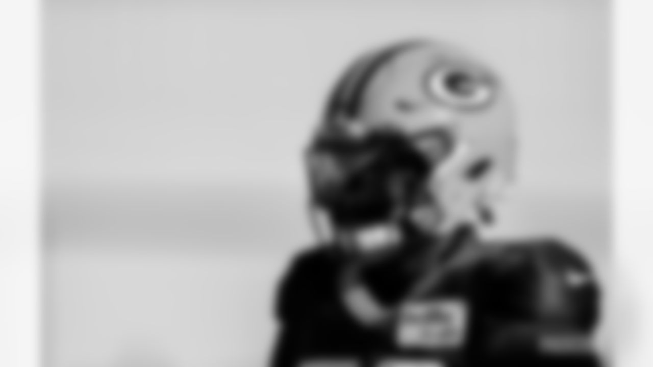 220119-practice-gallery-256017
