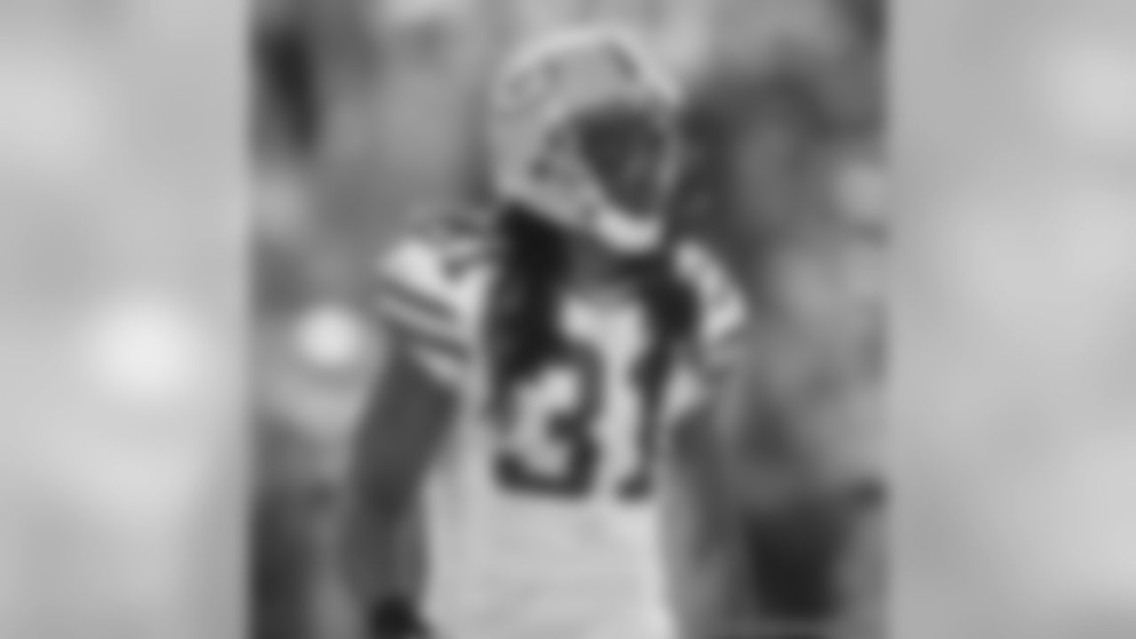 Al Harris
