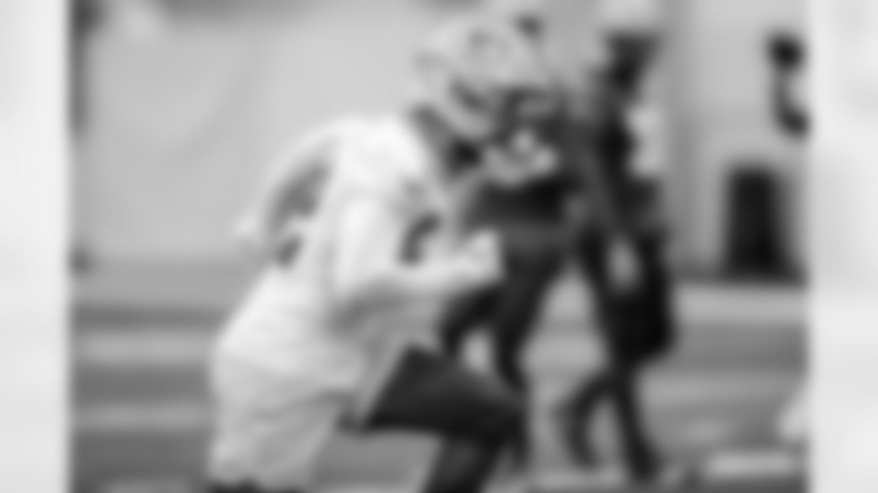 221222-evan-practice-gallery-2560023