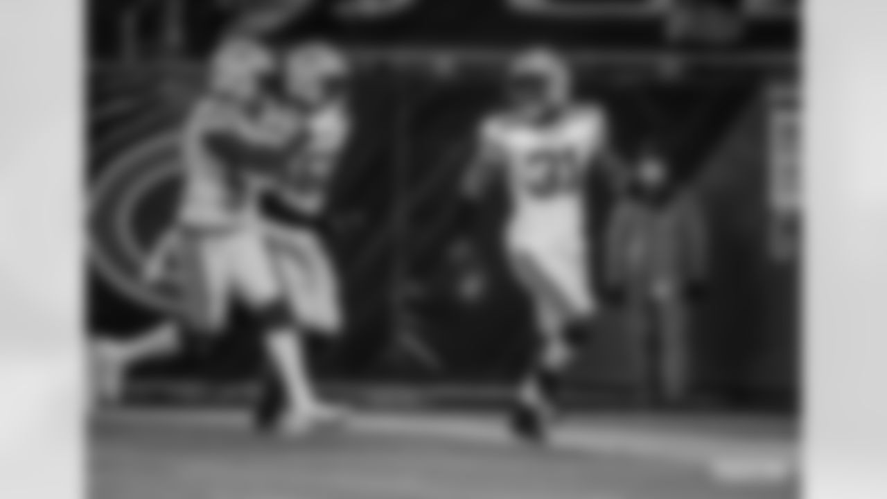 210103-packers-bears-3-4-siegle-WM-072