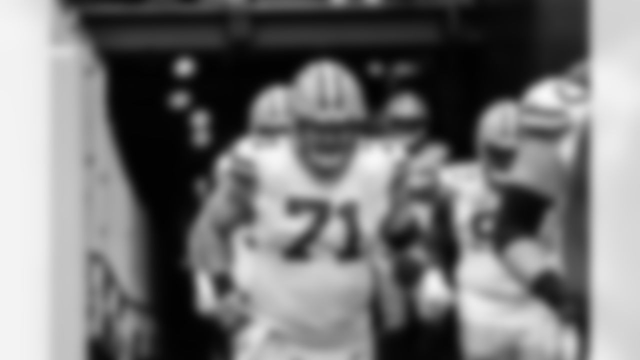 230323-josh-myers-season-gallery-2560-10