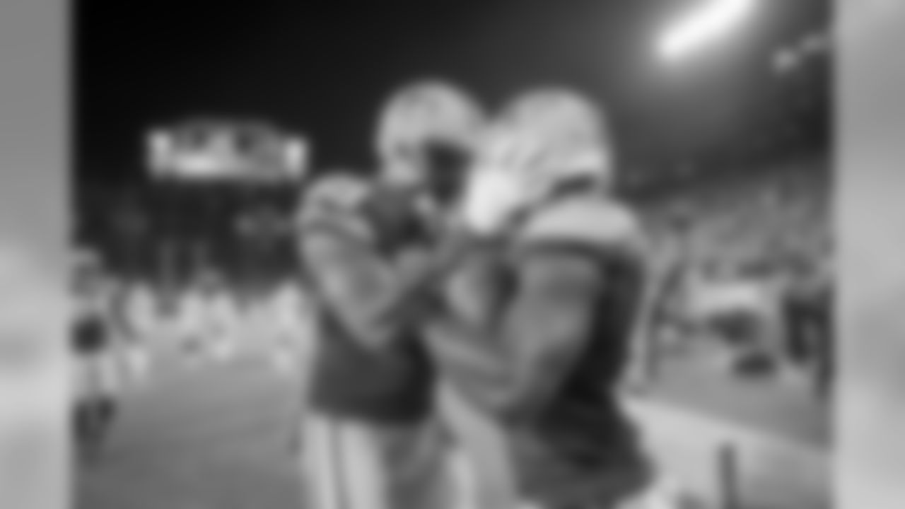 181017-packers-49ers-game-photos-014