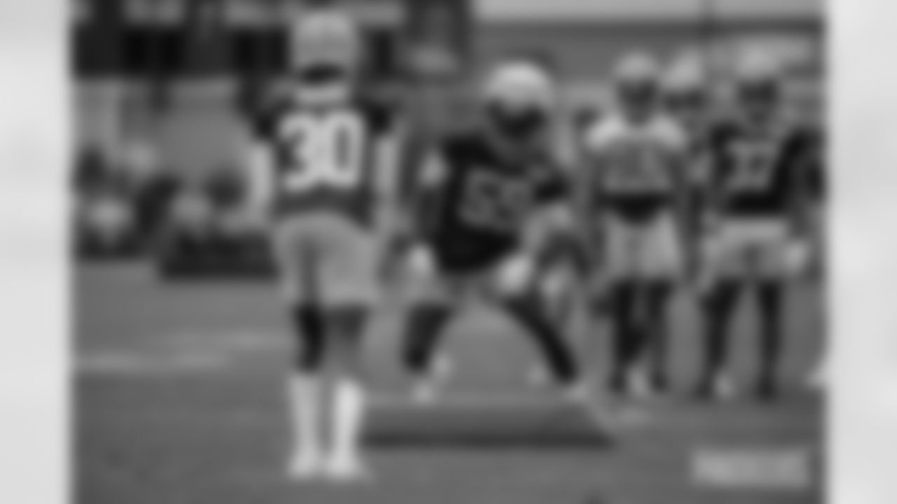 230727-evan-day-2-training-camp-photos-2560-141