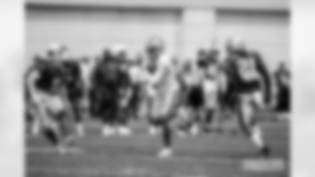 230817-evan-practice-gallery-65