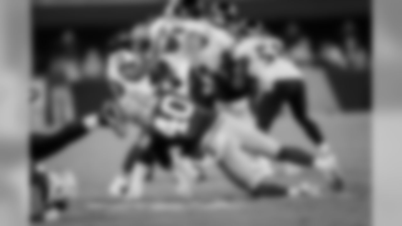 190815-packers-ravens-3-siegle-41