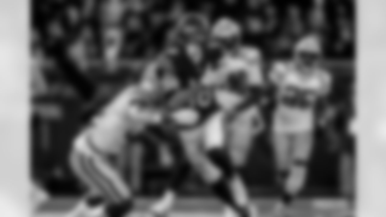 221204-packers-bears-siegle-WM-117