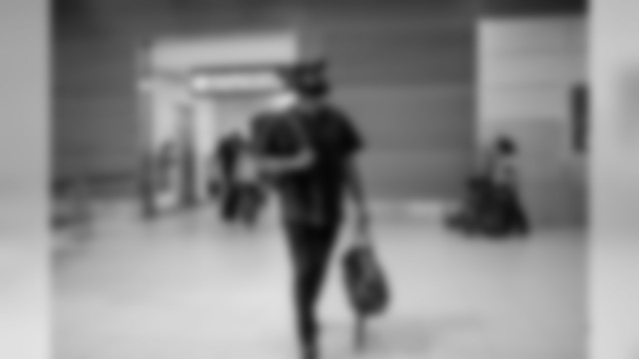 190821-canada-airport-siegle-8