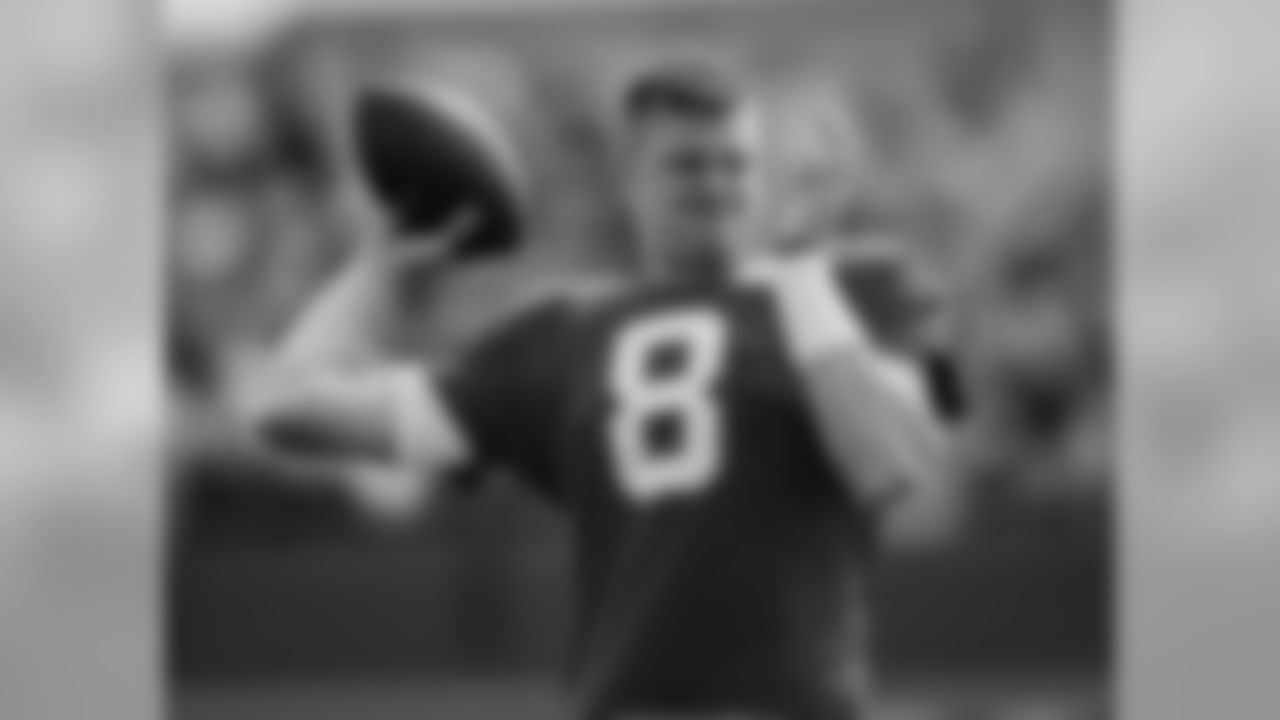 190813-training-camp-siegle-33
