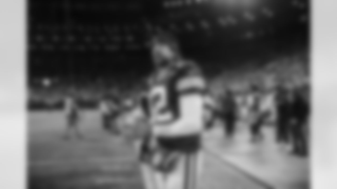 211212_Packers vs. Bears_ES_7199