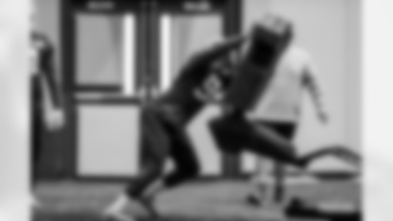 221222-evan-practice-gallery-2560051