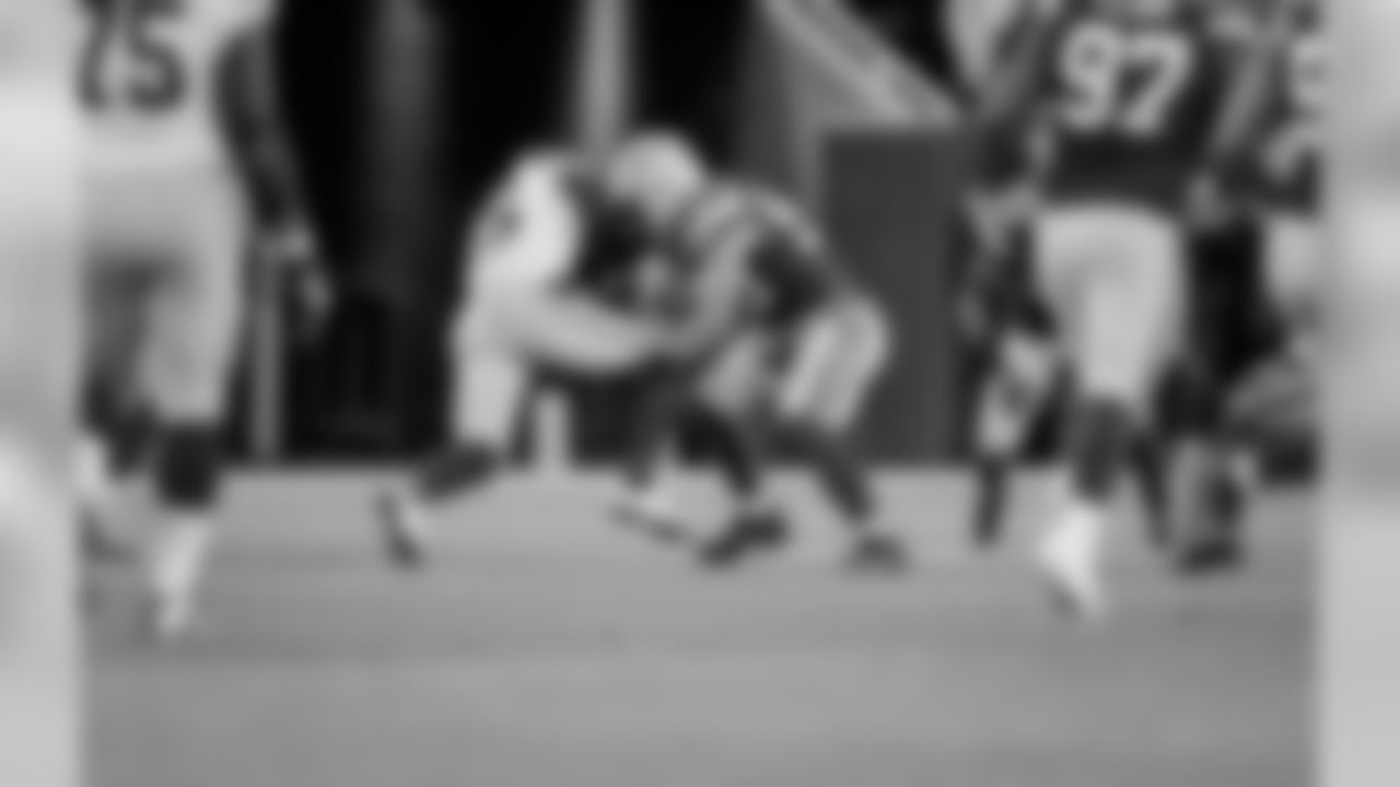 181015-packers-49ers-4-siegle-17