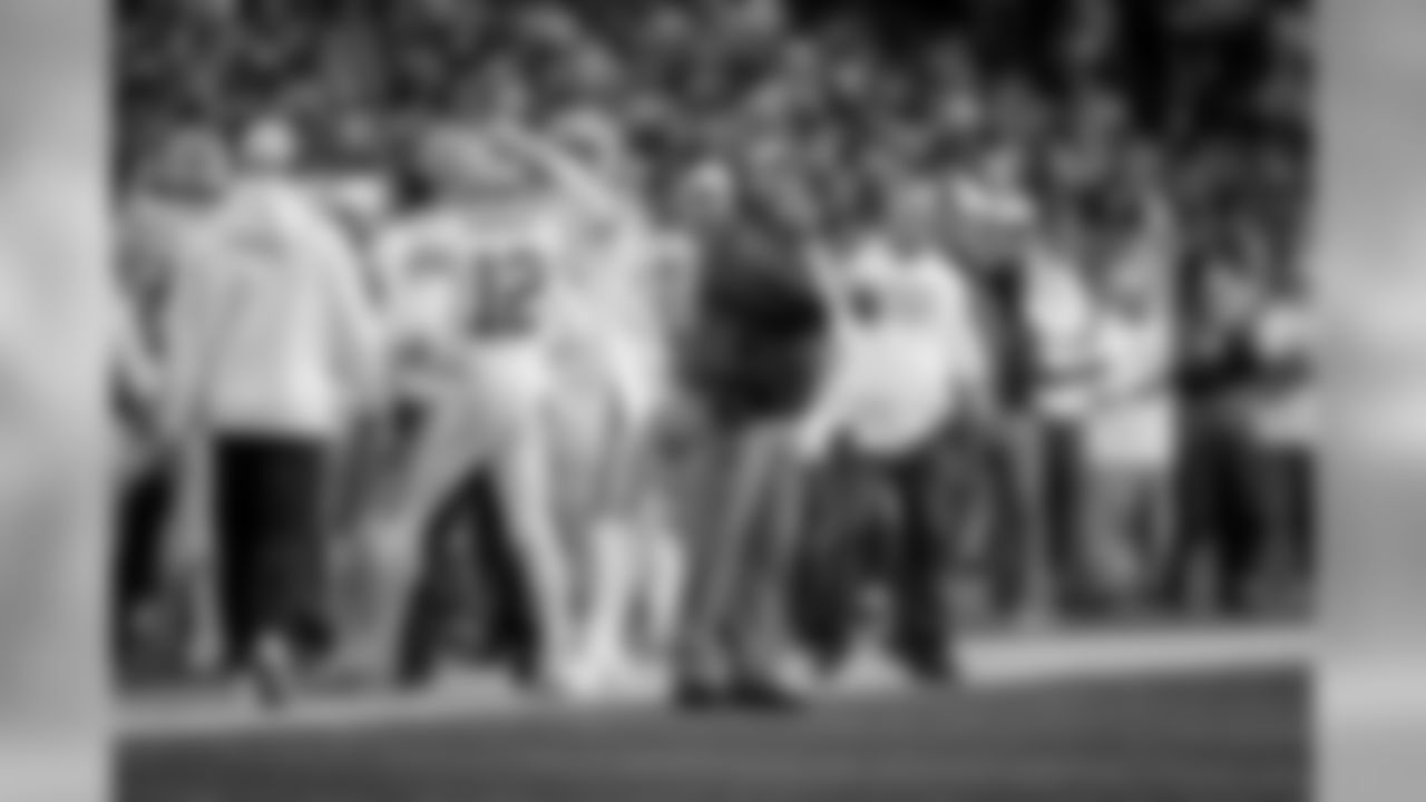 181115-packers-seahawks-2-siegle-211
