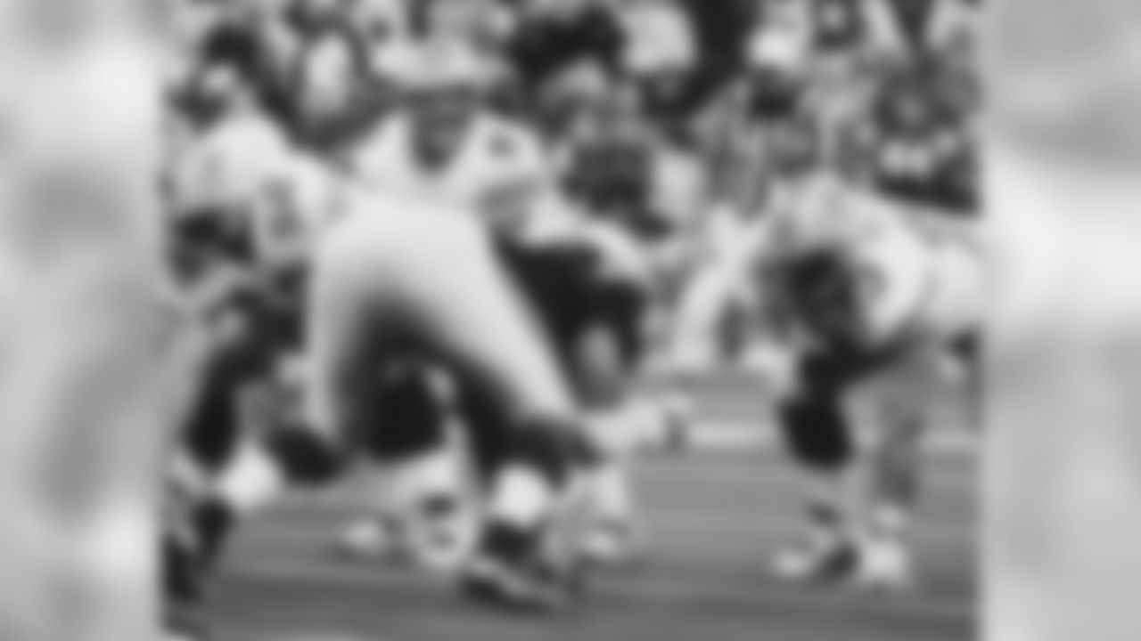 Packers at Indianapolis Colts