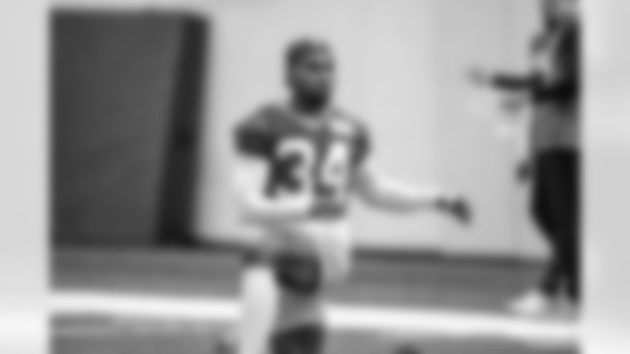 230613-minicamp-siegle-022