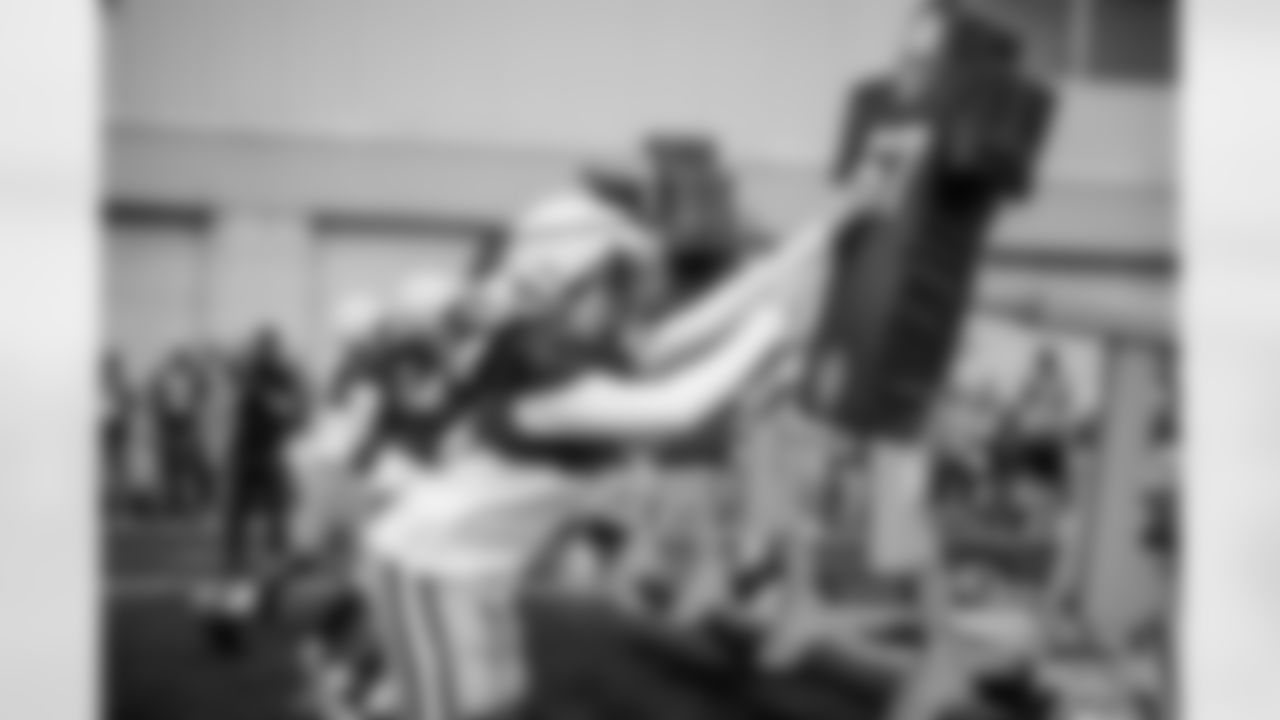 230801-practice-evan-032