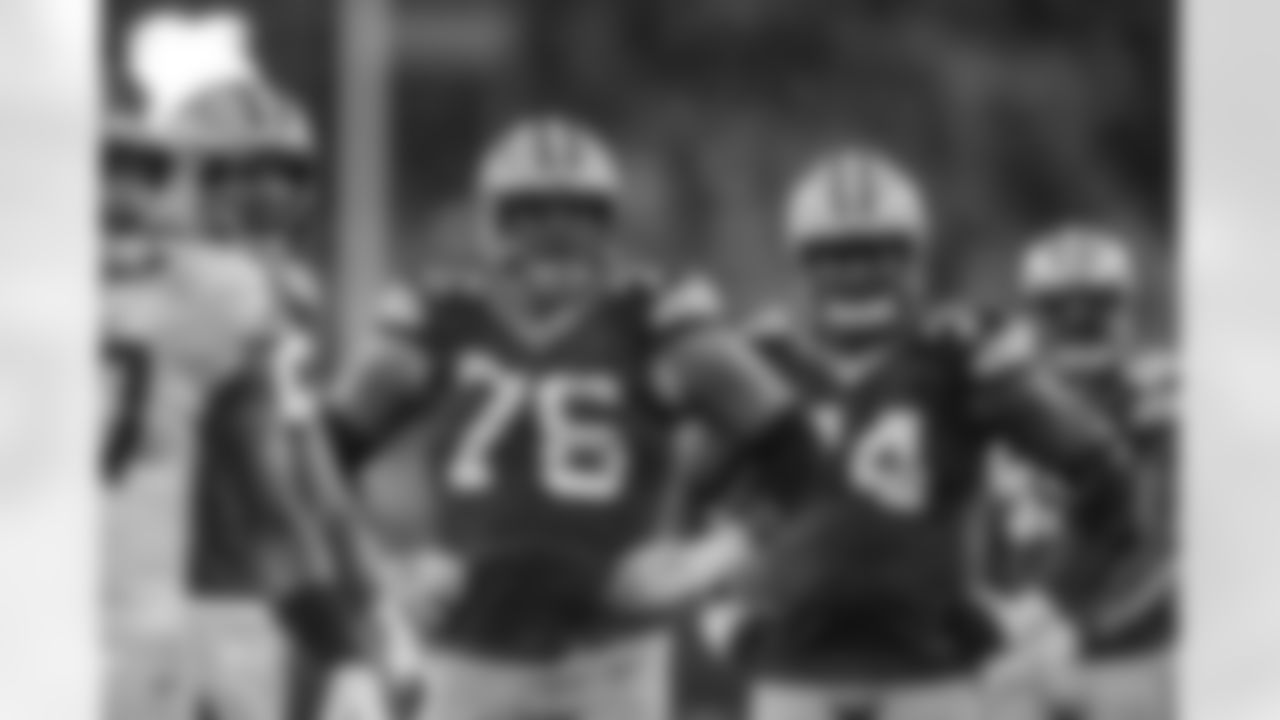 210920_Packers vs. Lions_ES_3061
