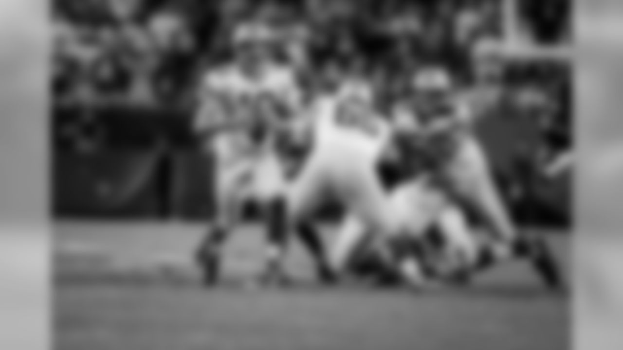 190905-packers-bears-4-siegle-33