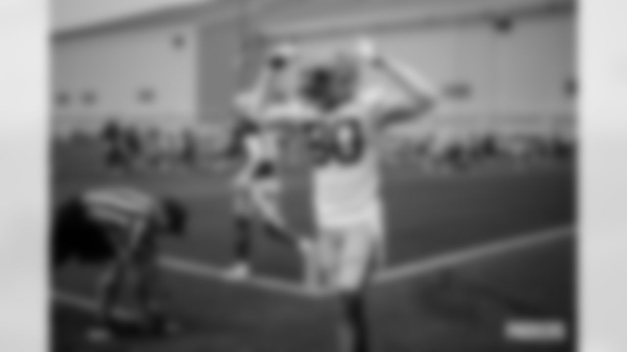 230801-practice-evan-108