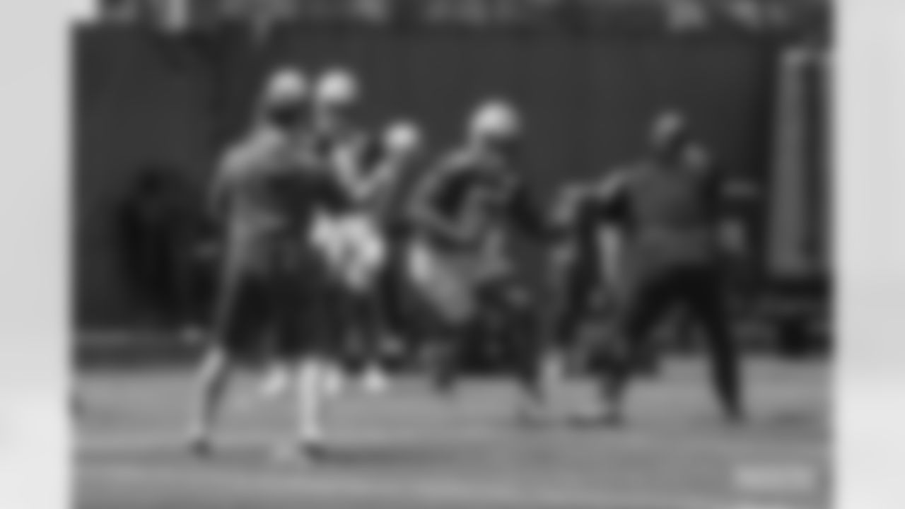 210609-minicamp-051