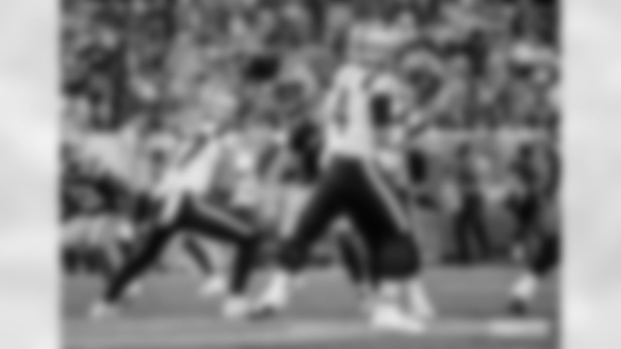 230819-packers-patriots-WM-siegle-297