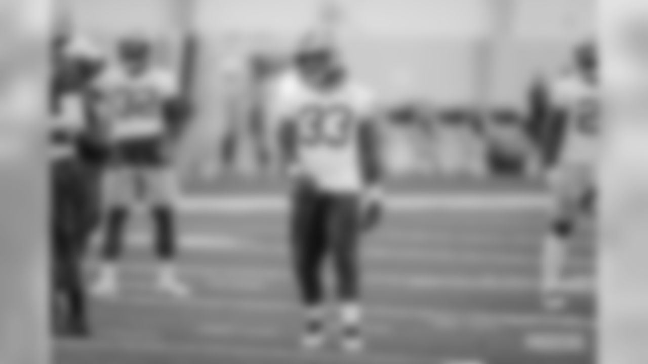 191002-practice-gallery-39