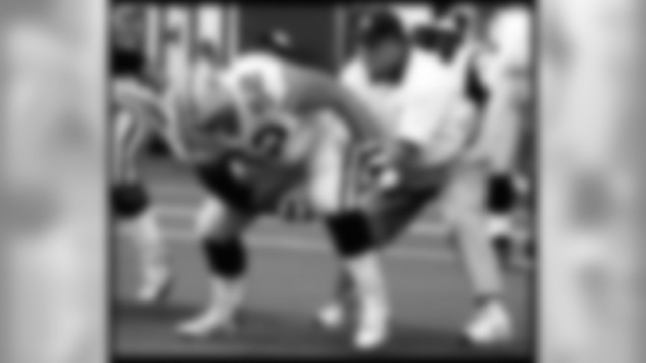 Packers at Miami Dolphins