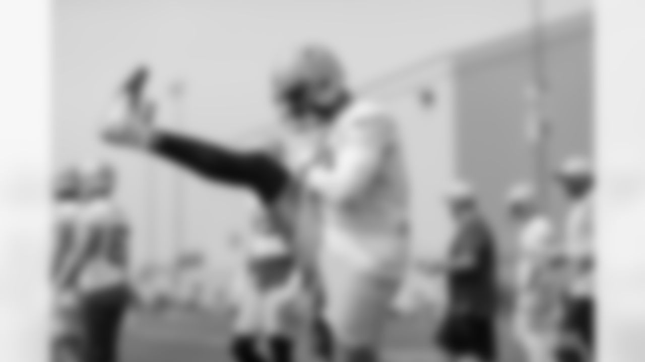 210731-TC-Practice-#-121