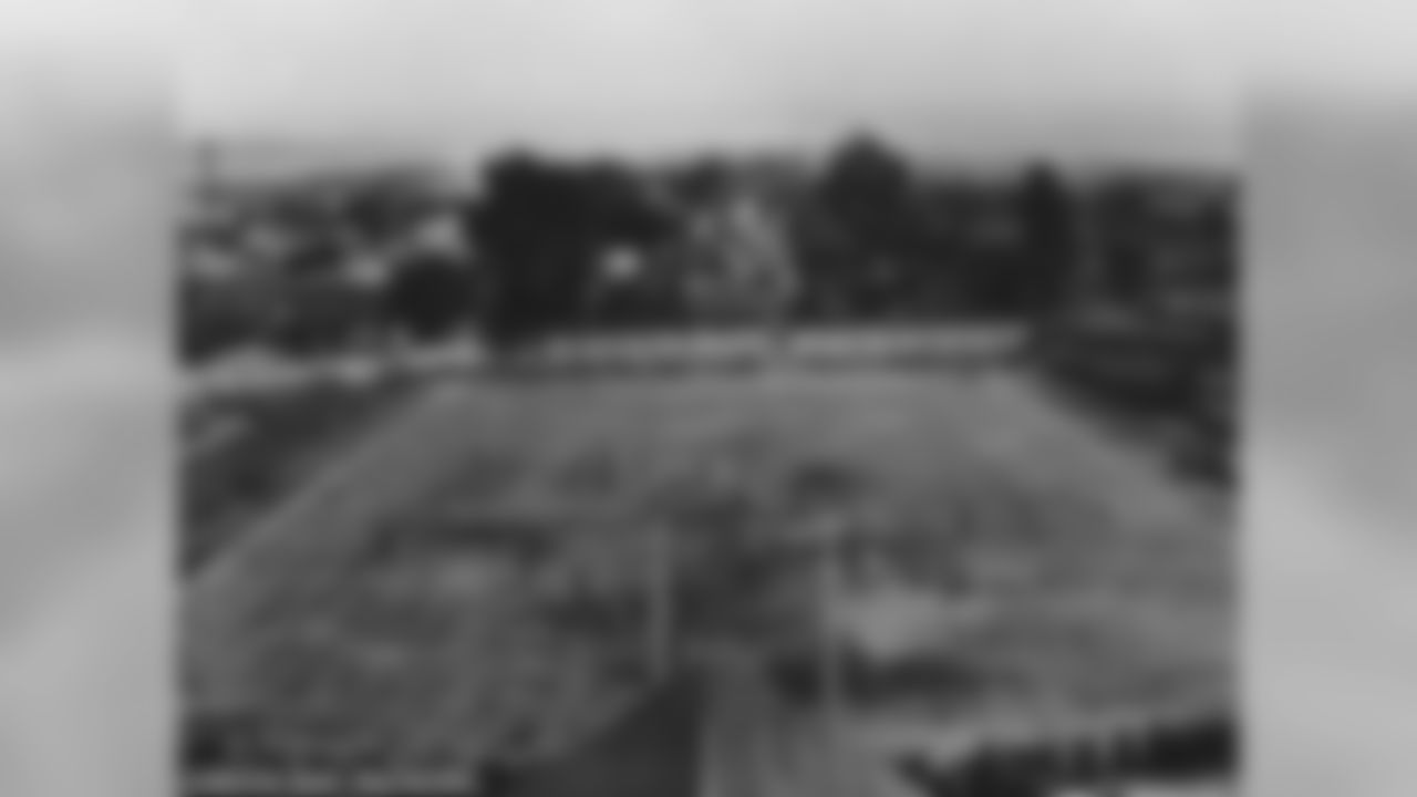 City Stadium (1925)