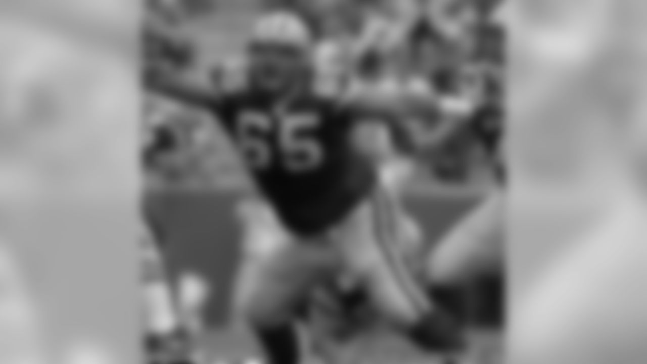T Mark Tauscher