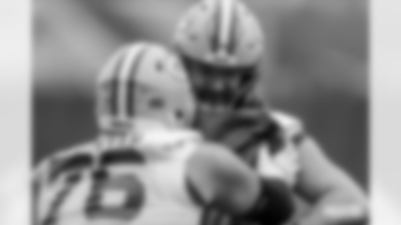 221230-practice-schmidt-WM-017