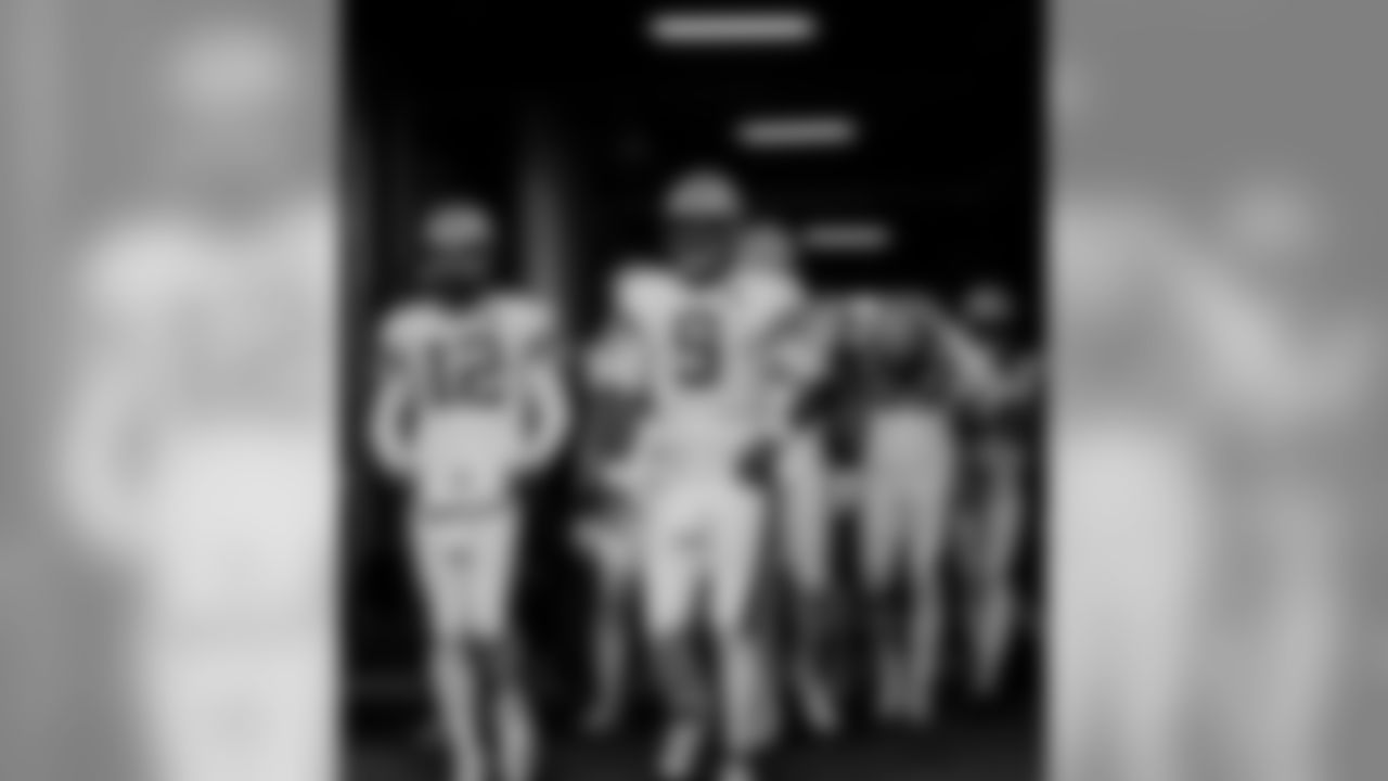 190103-deshone-kizer-birthday-2560-07