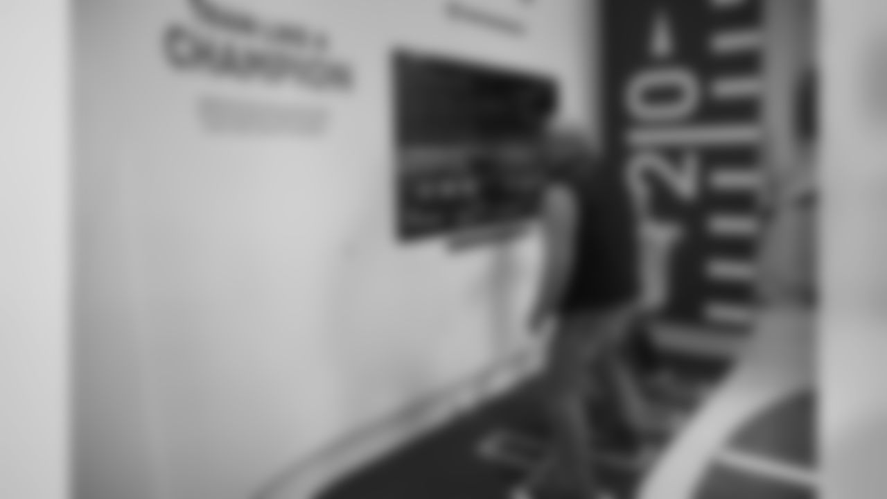 190913-associated-bank-opening-17