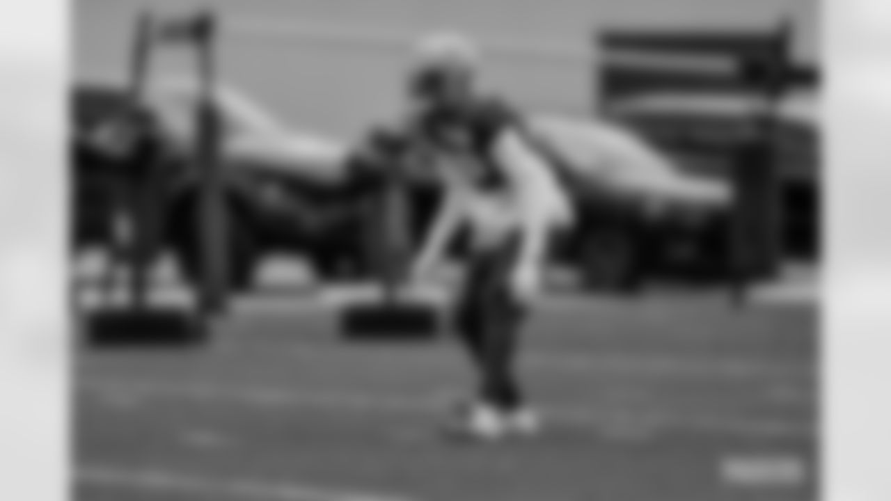 221013-evan-practice-2560030