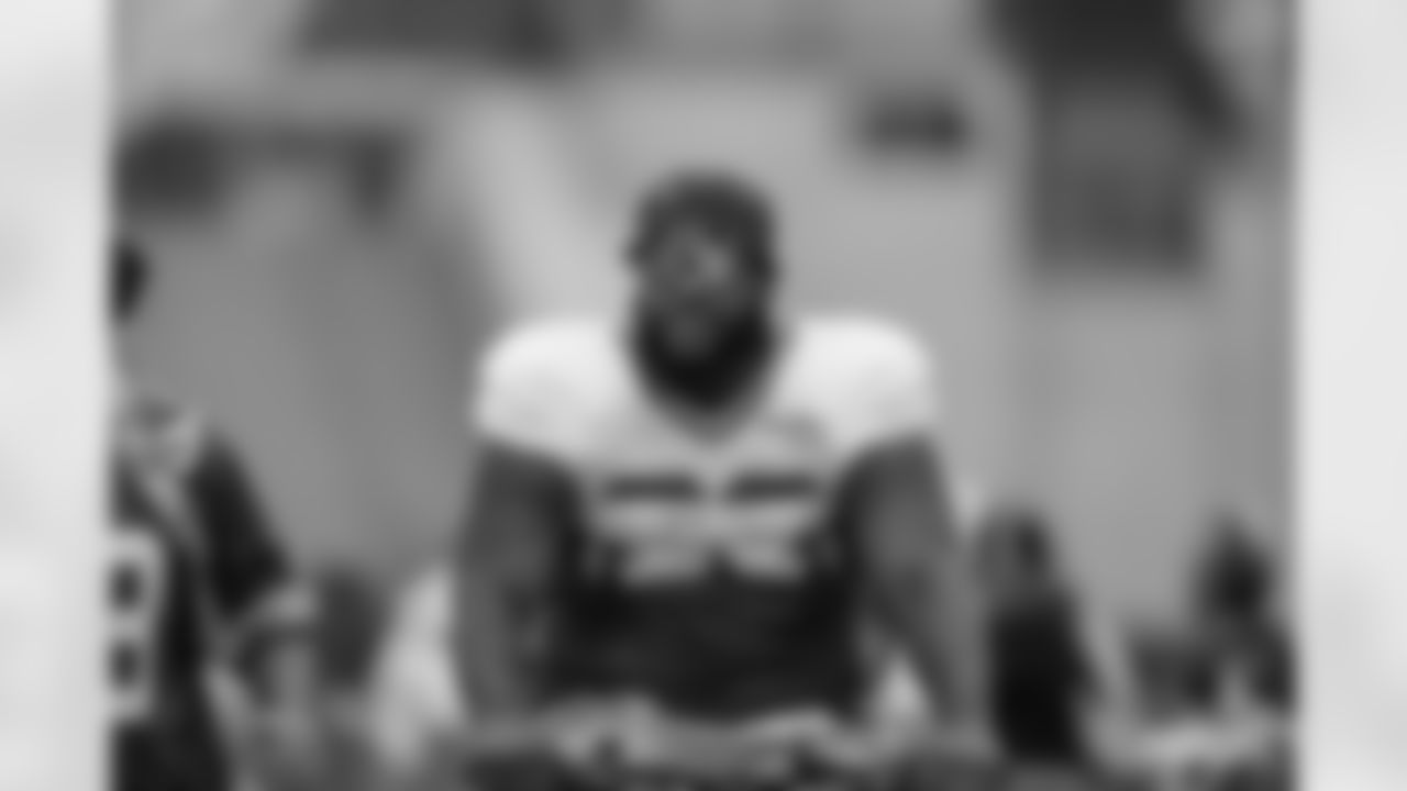 220801-practice-gallery-2560005