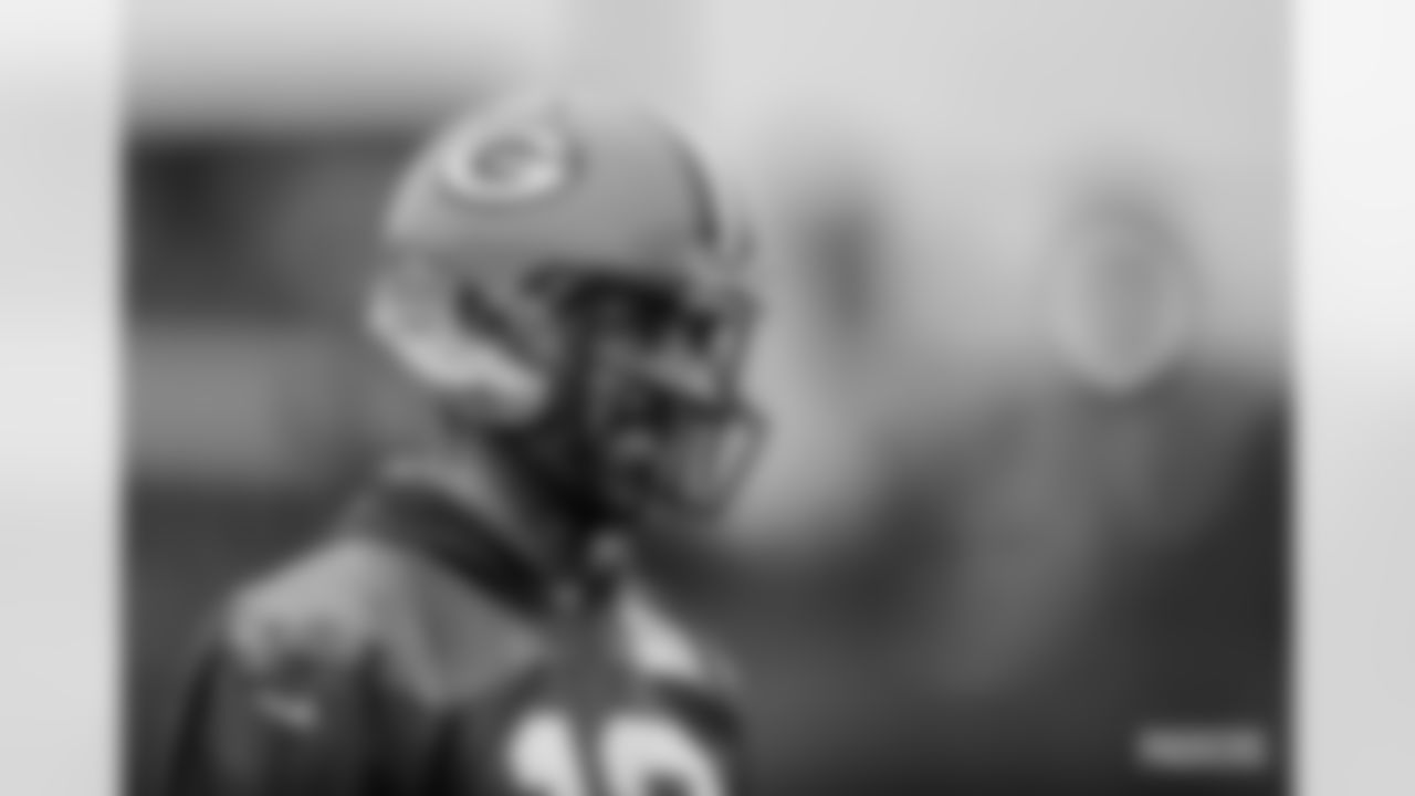 221213-evan-practice-2560055