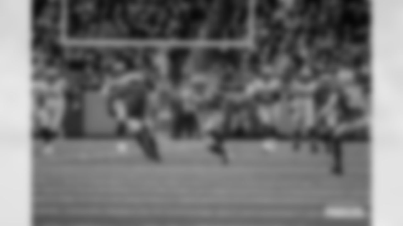 220109-packers-lions-siegle-wm-084