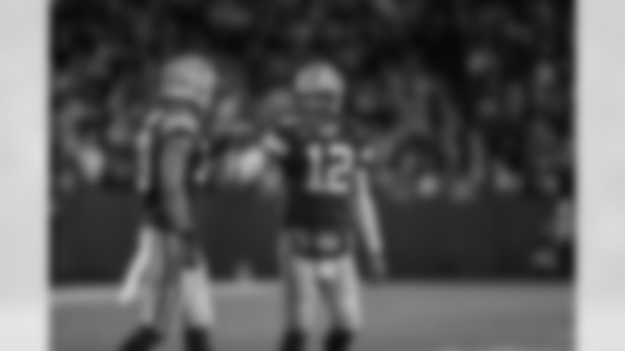 211212_Packers vs. Bears_ES_4964