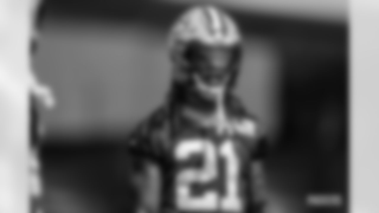 220908-evan-siegle-practice-256037