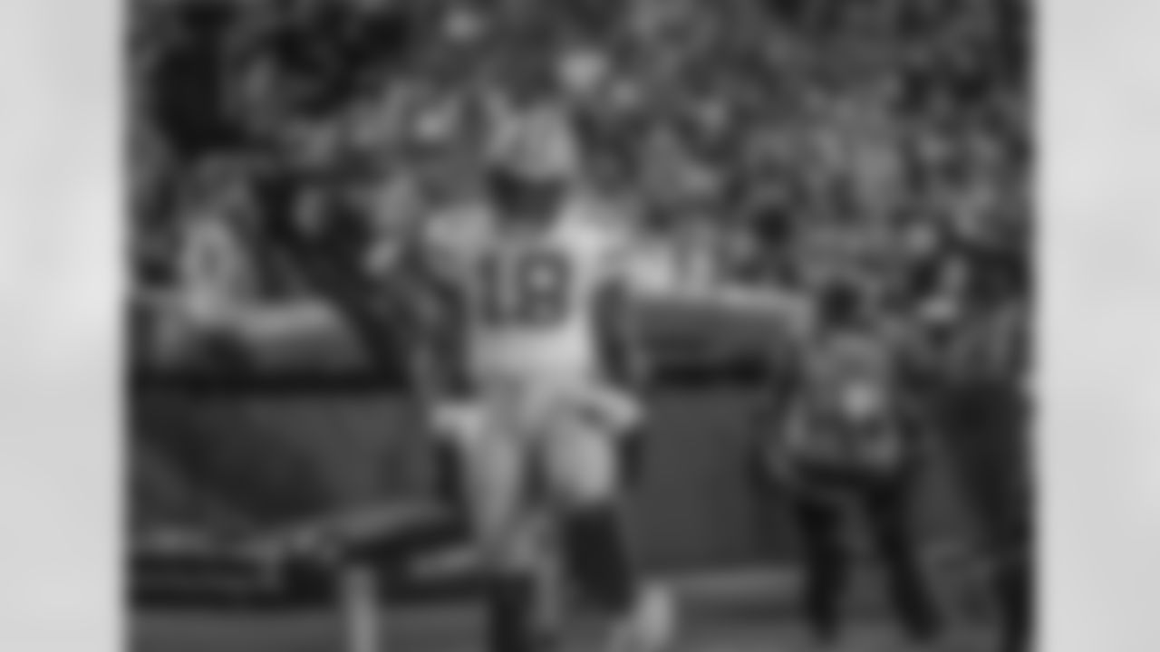 211028_Packers vs Arizona_ES_4894