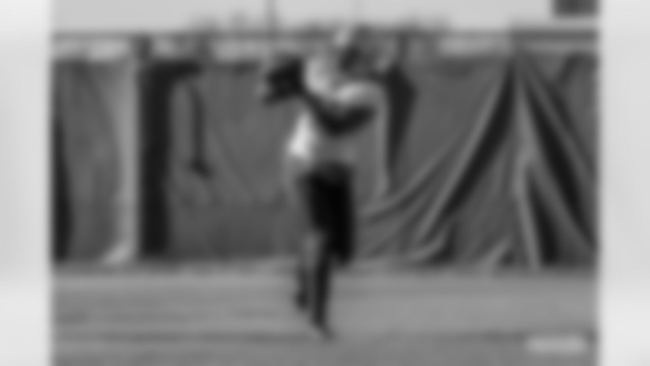 221201-mik-practice-gallery-2560016