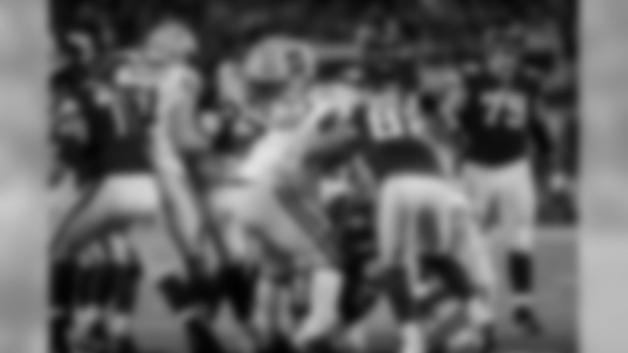 181125-packers-vikings-3-siegle-56