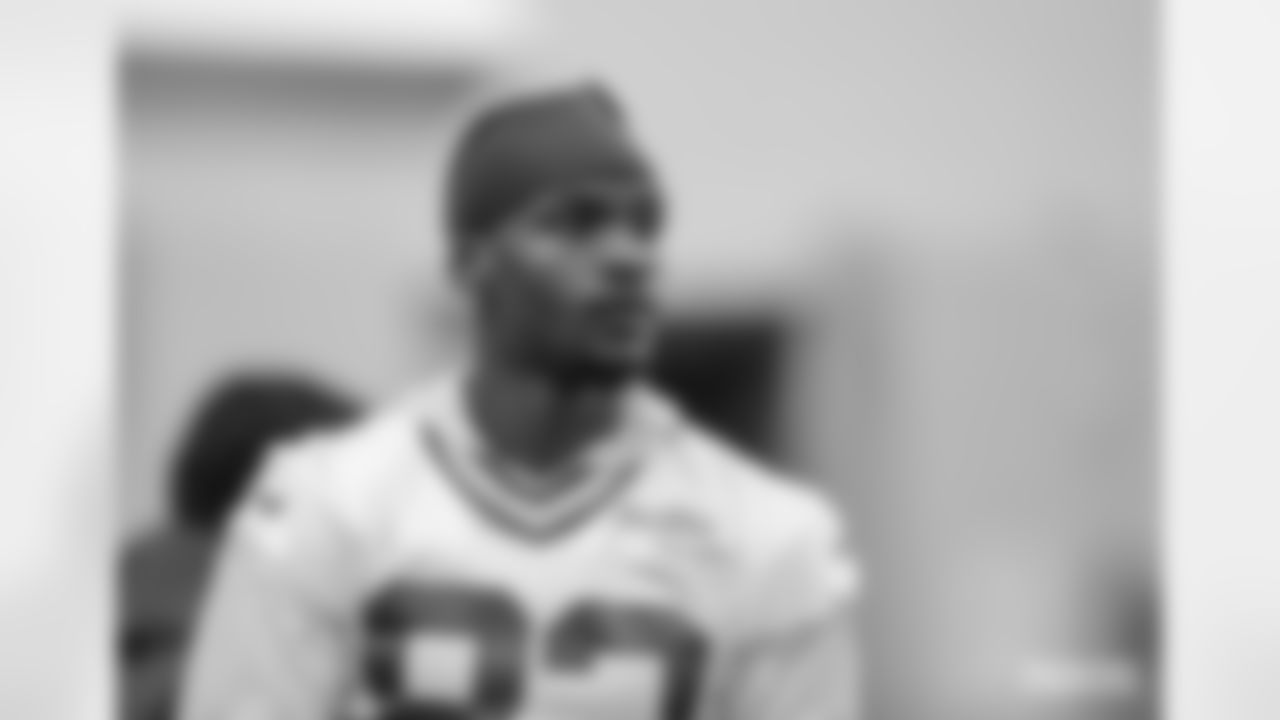 WR Marquez Valdes-Scantling