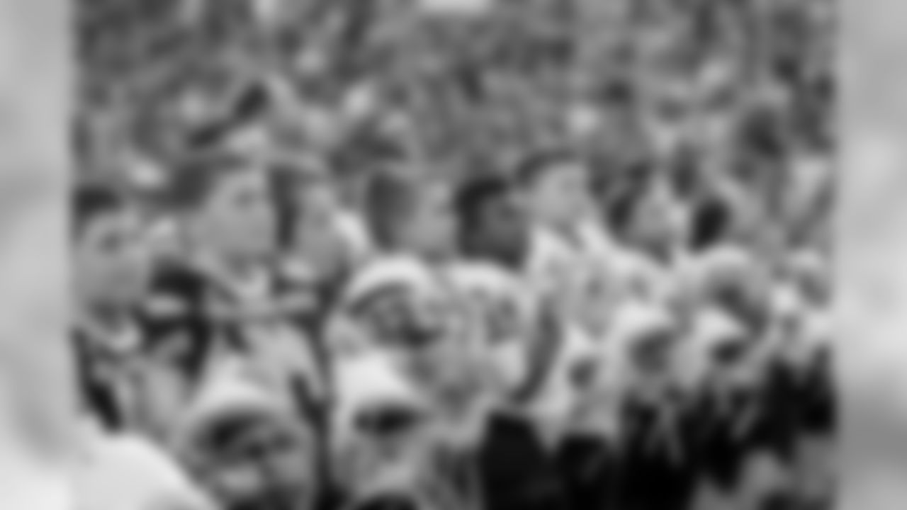 180810-packers-titans-gameday-051