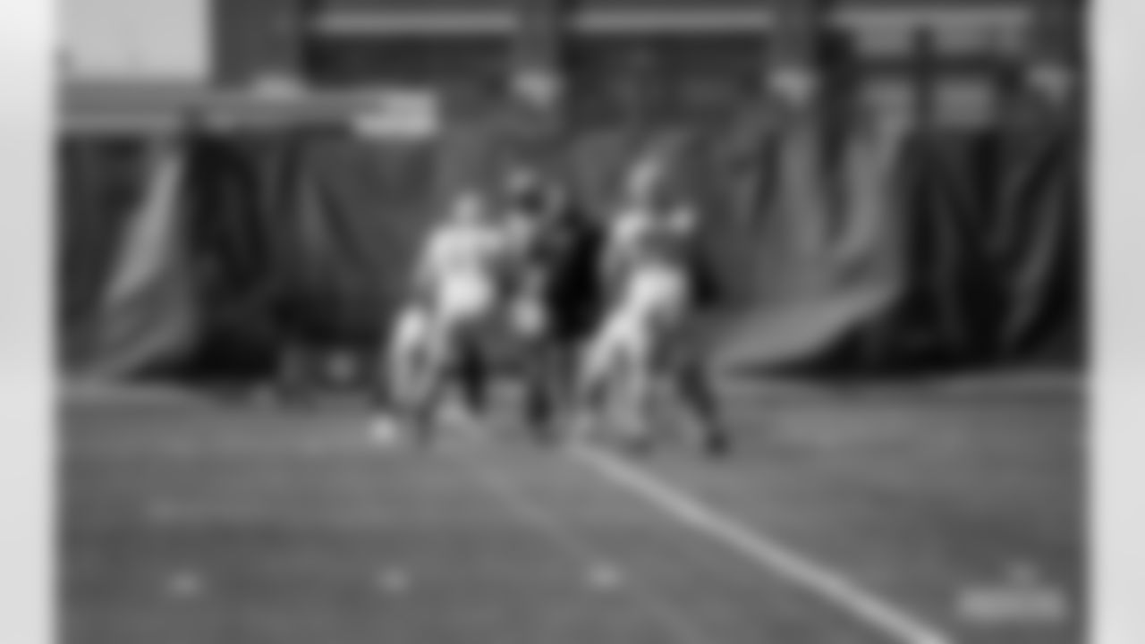 210916-practice-gallery-hartwig-256018