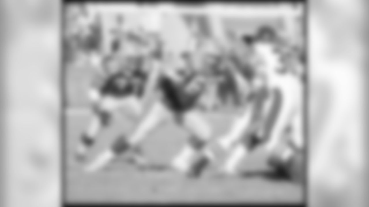 Packers vs Chicago Bears